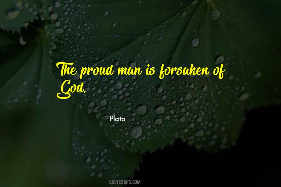Proud Pride Quotes #1098105