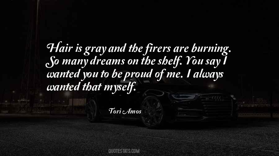 Proud Pride Quotes #1289226