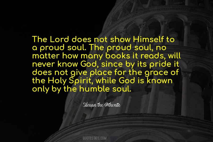 Proud Pride Quotes #1410799