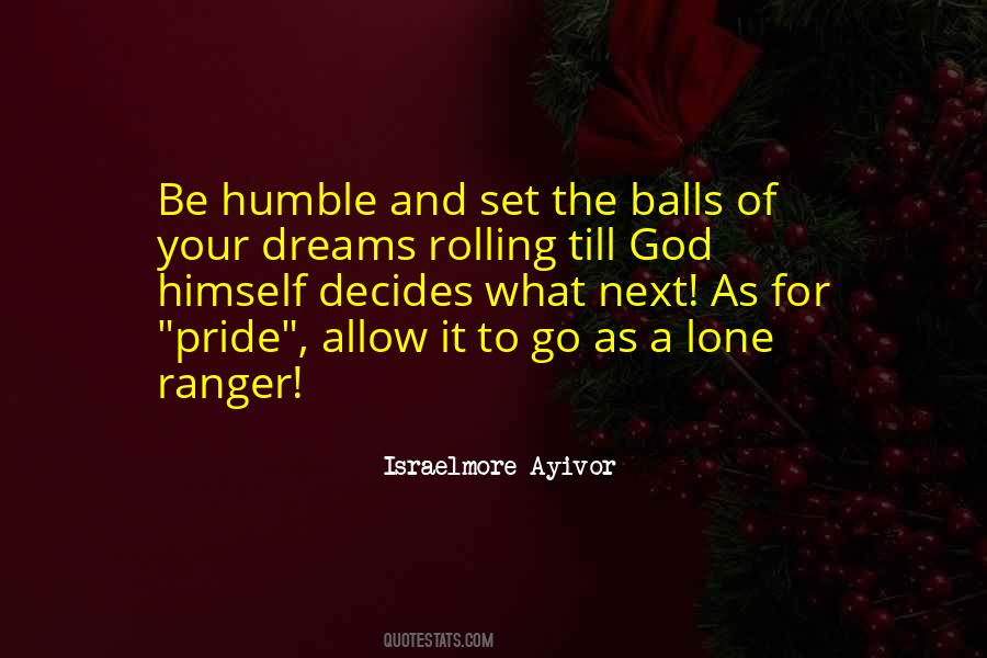 Proud Pride Quotes #405423