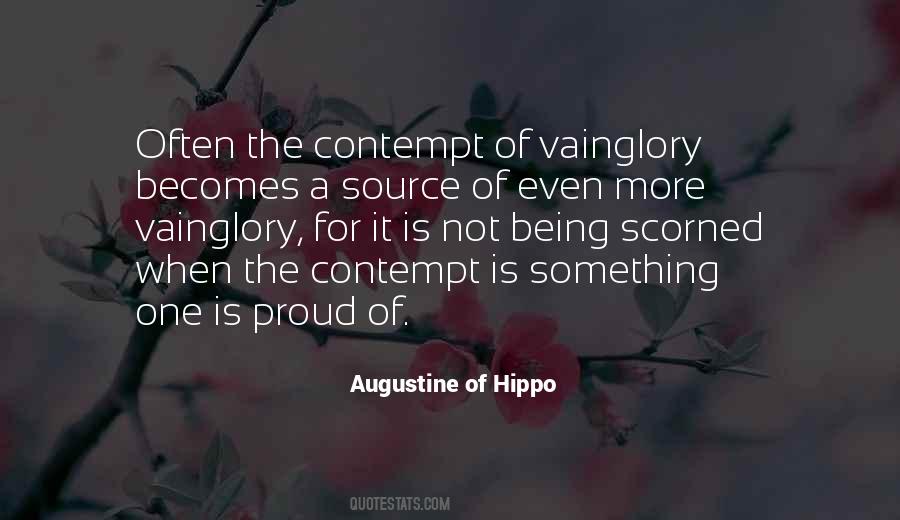 Proud Pride Quotes #639778