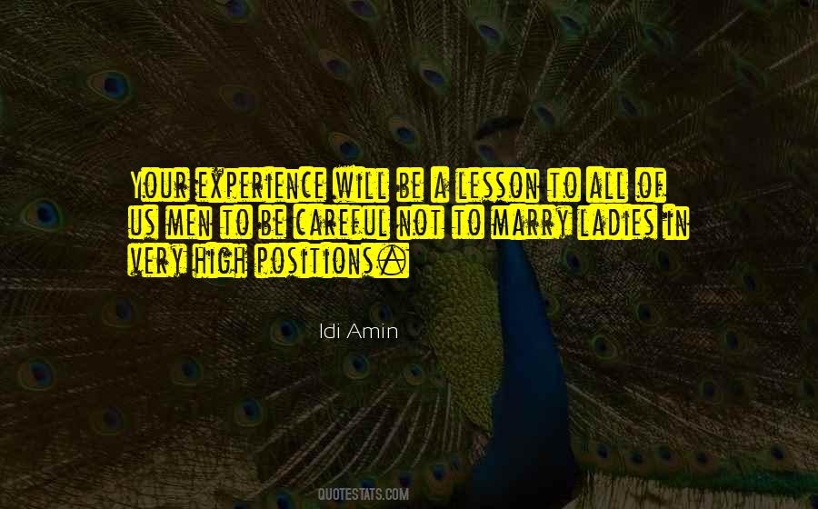 Efik Love Quotes #1730507