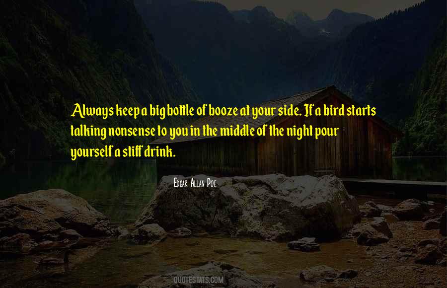 Always Keep Quotes #1047063