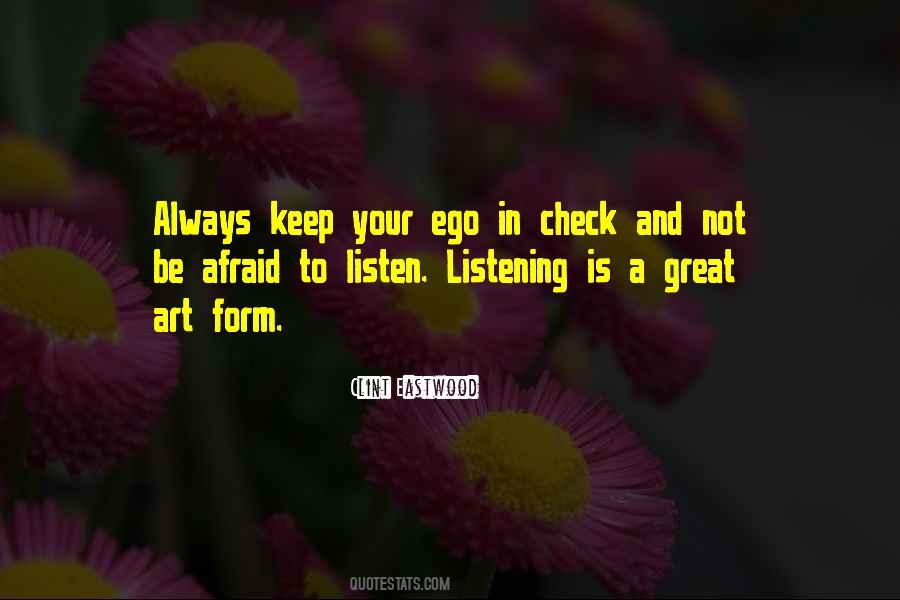 Always Keep Quotes #1083917