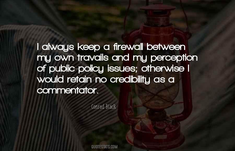 Always Keep Quotes #1173784