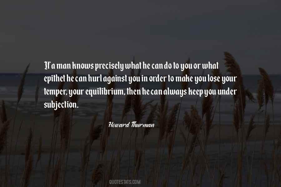 Always Keep Quotes #1179354