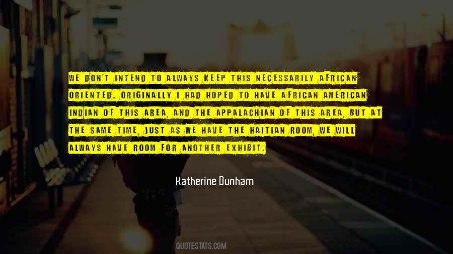 Always Keep Quotes #1262931