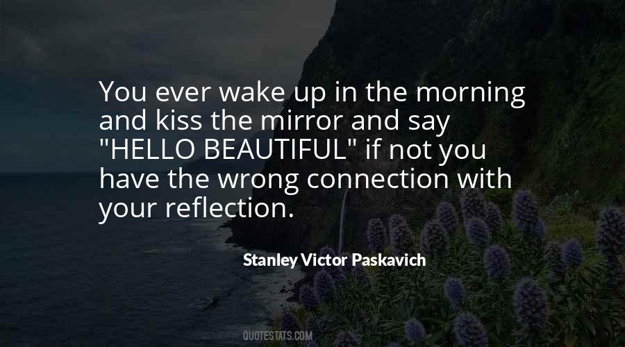 If Not You Quotes #1567456