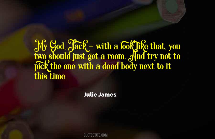 God Will Pick You Up Quotes #1335588