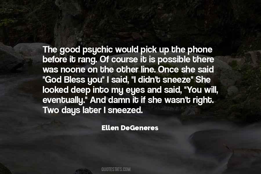 God Will Pick You Up Quotes #815599