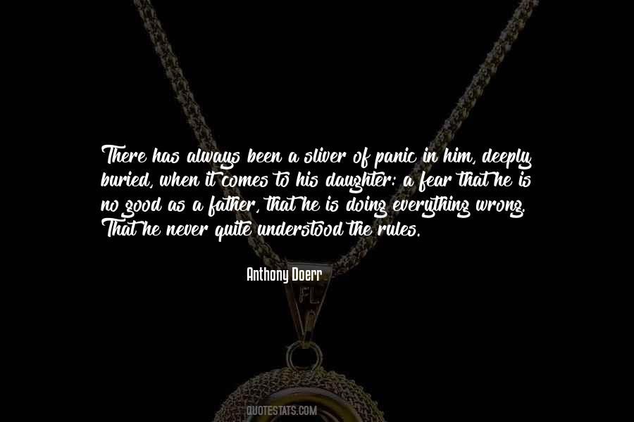 No Rules Rules Quotes #1255973