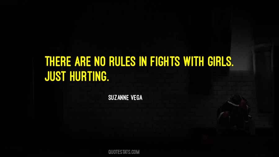 No Rules Rules Quotes #937004