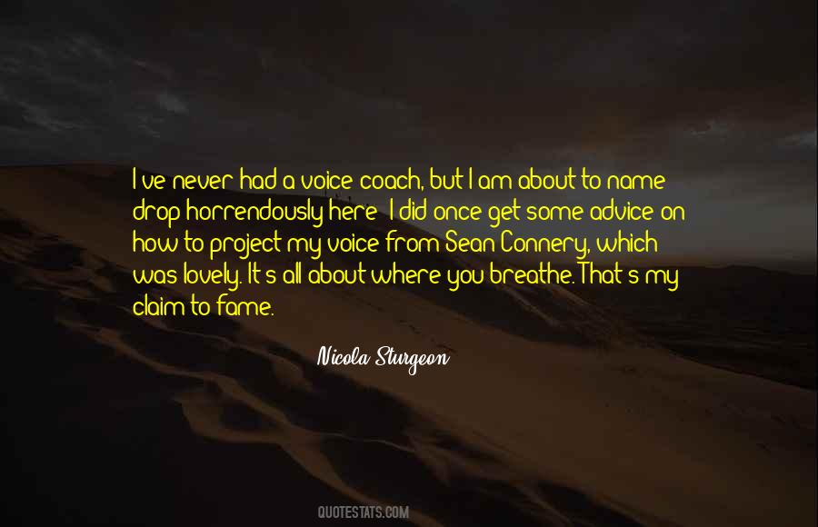 Where I Am From Quotes #1122491