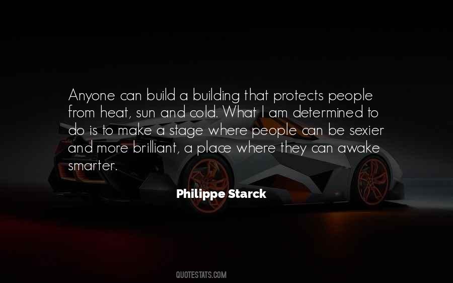 Where I Am From Quotes #1452972