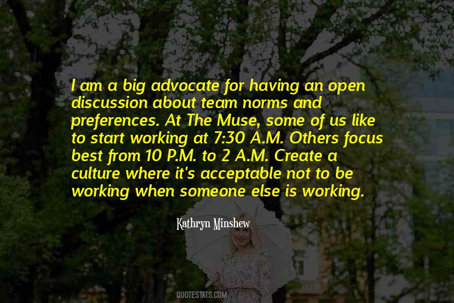 Where I Am From Quotes #1490143