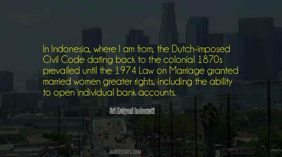 Where I Am From Quotes #1554295
