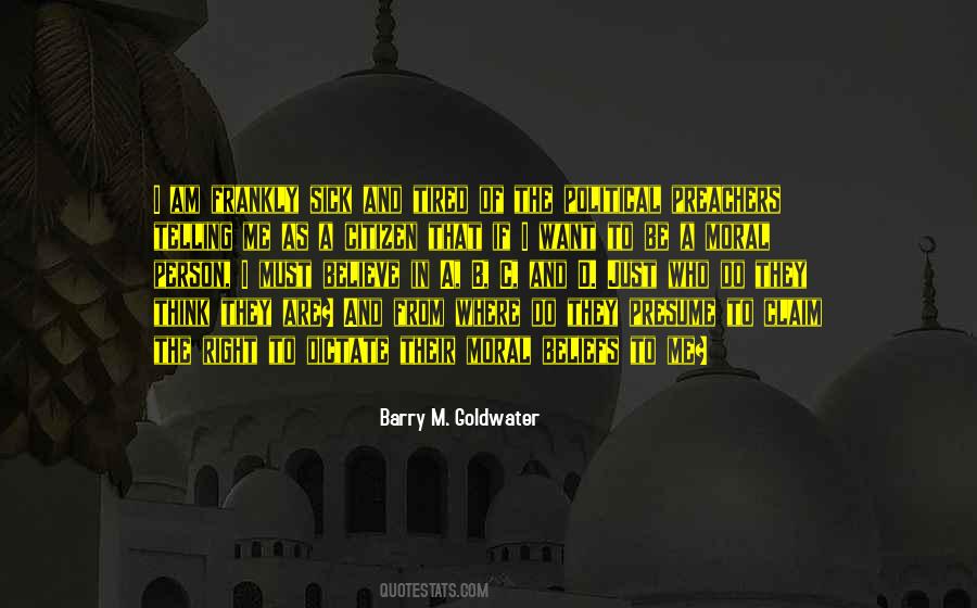 Where I Am From Quotes #1610639