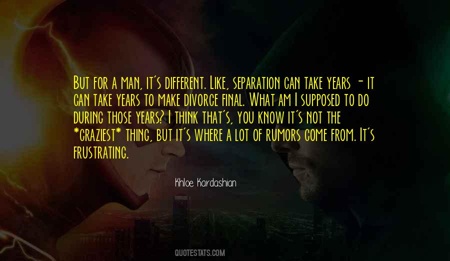Where I Am From Quotes #881349