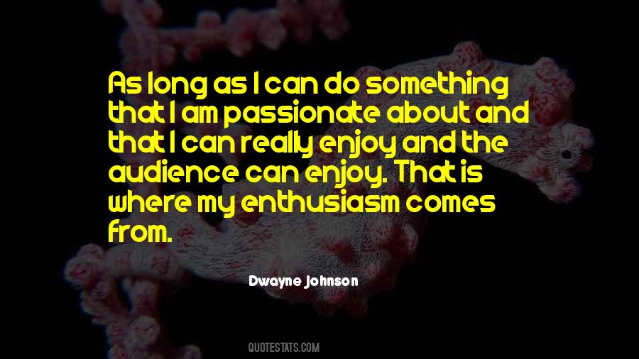 Where I Am From Quotes #882217