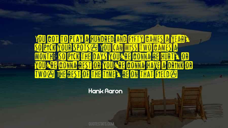I M Gonna Miss You Quotes #188385