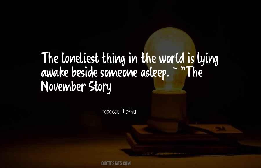 I Have The Best Husband In The World Quotes #1430511