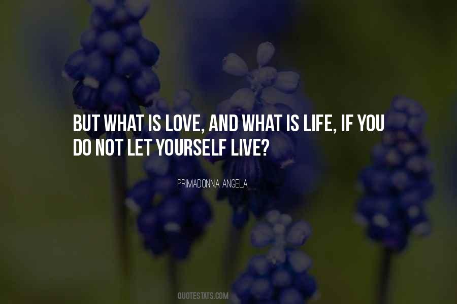 If You Love What You Do Quotes #1191871