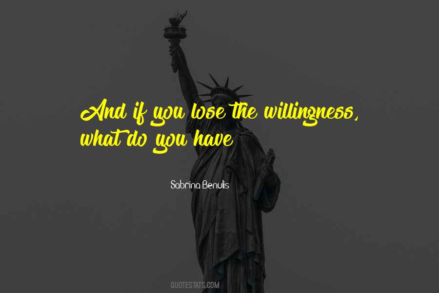 If You Love What You Do Quotes #1344530
