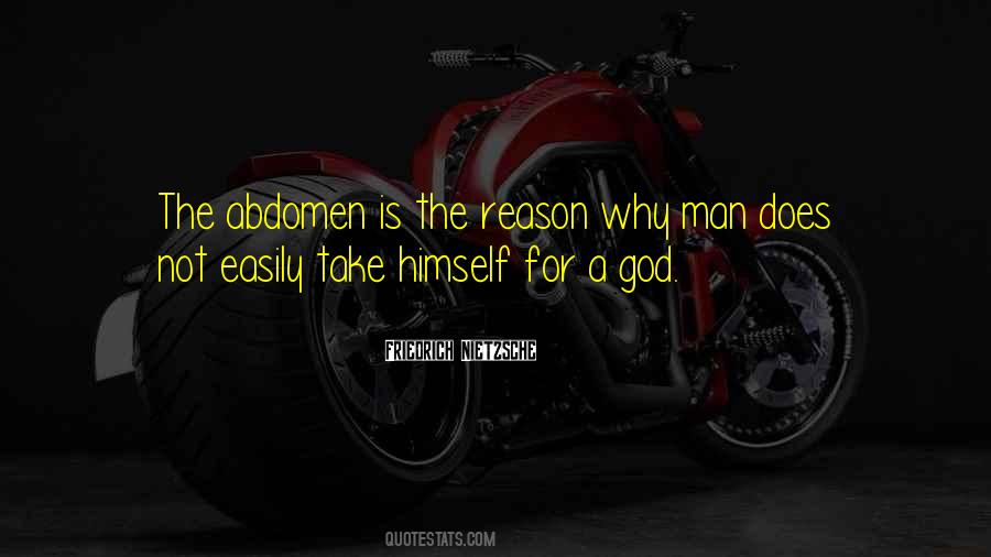 The Reason For God Quotes #1249694