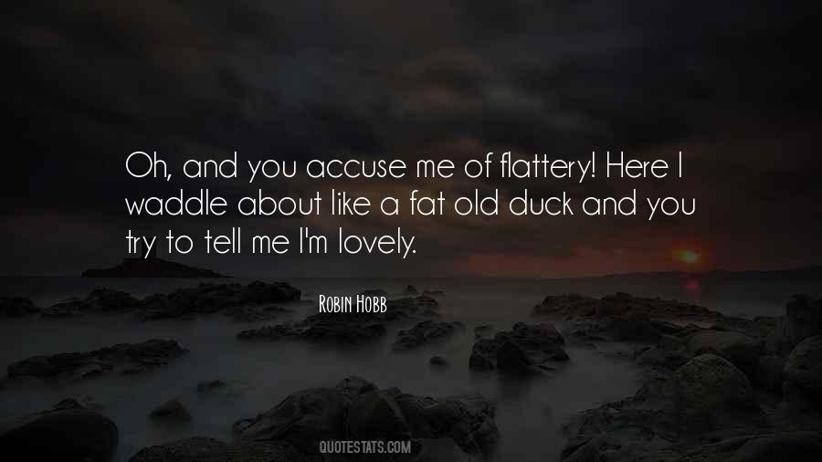Lovely Pregnancy Quotes #835858 Lovely Pregnancy Quotes #835858