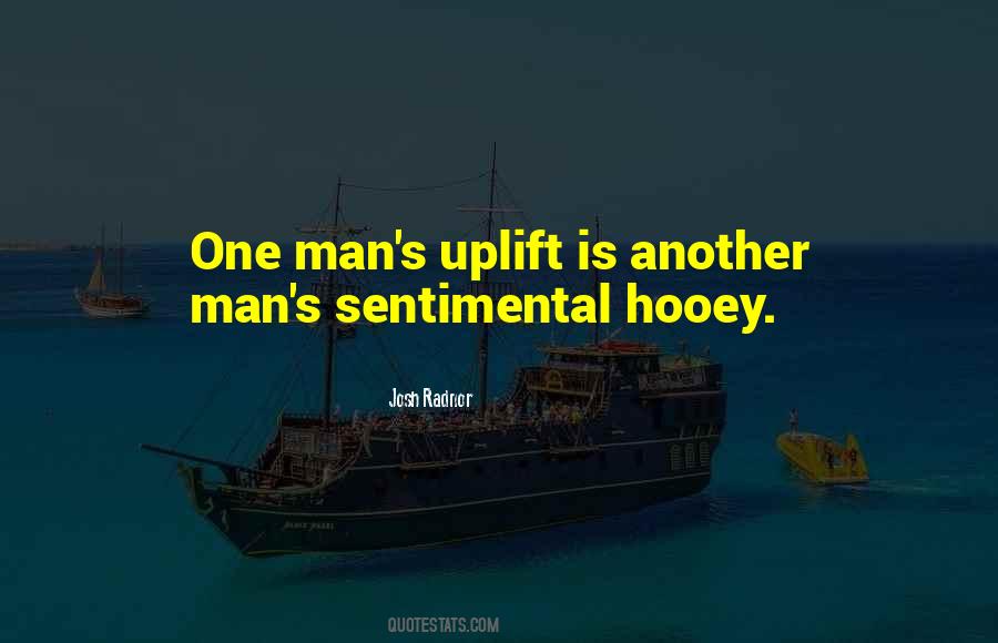Uplift One Another Quotes #736682 Uplift One Another Quotes #736682