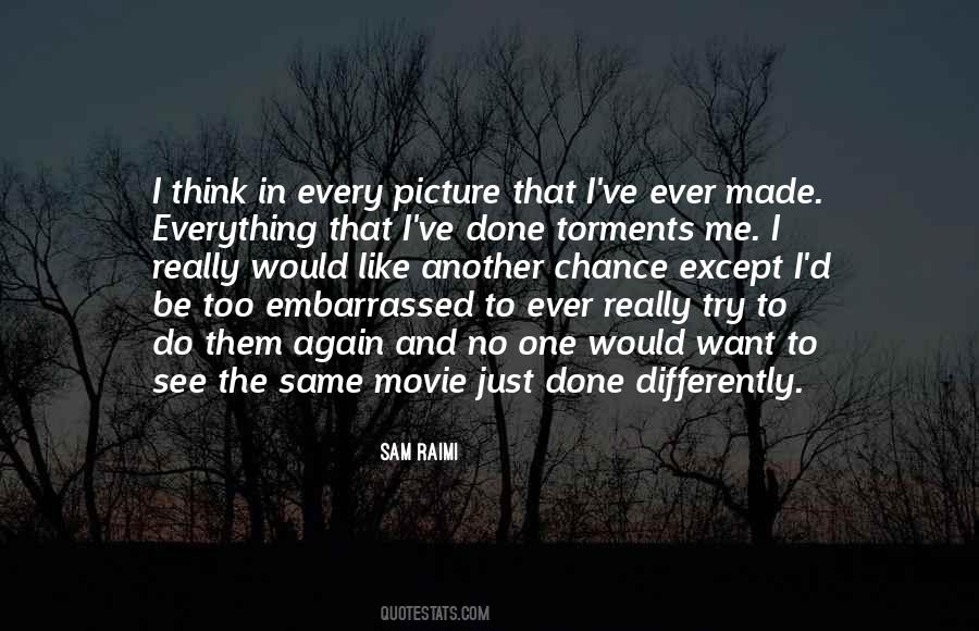 Picture Movie Quotes #1002617