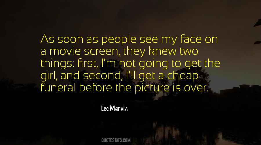 Picture Movie Quotes #1021266