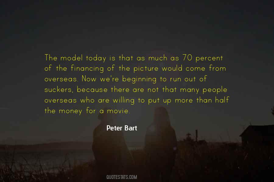 Picture Movie Quotes #1241072