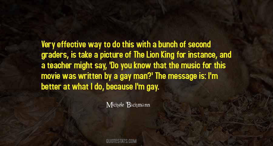 Picture Movie Quotes #1456442