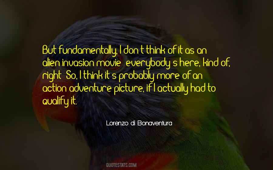 Picture Movie Quotes #155776