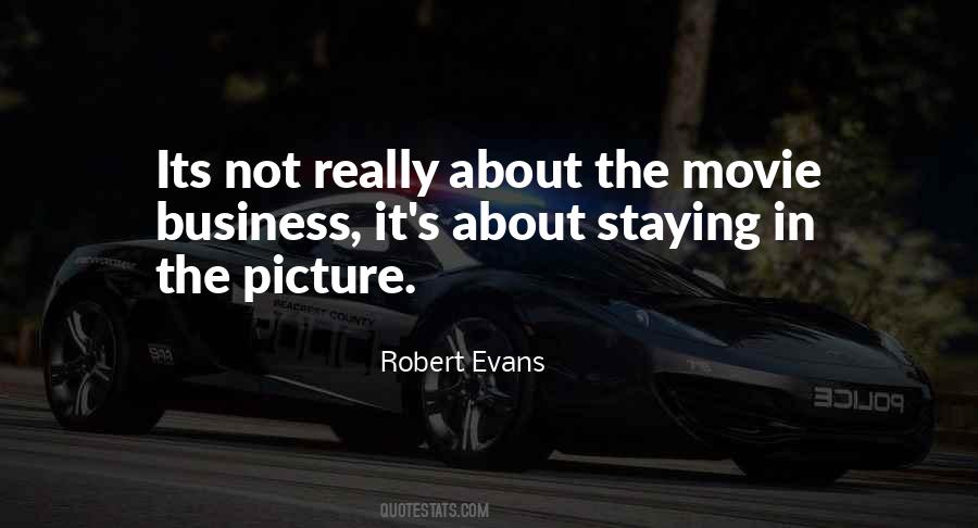 Picture Movie Quotes #172393