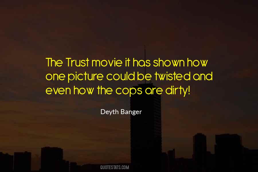 Picture Movie Quotes #181964
