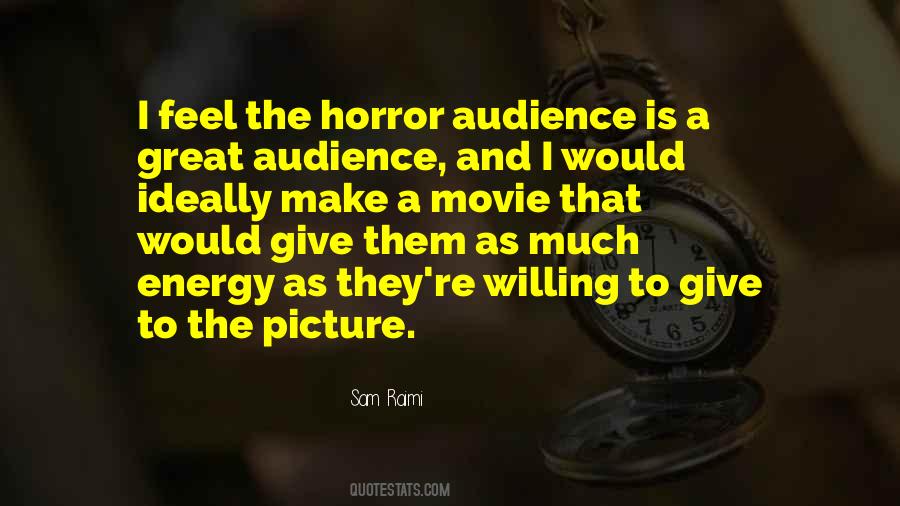 Picture Movie Quotes #538756