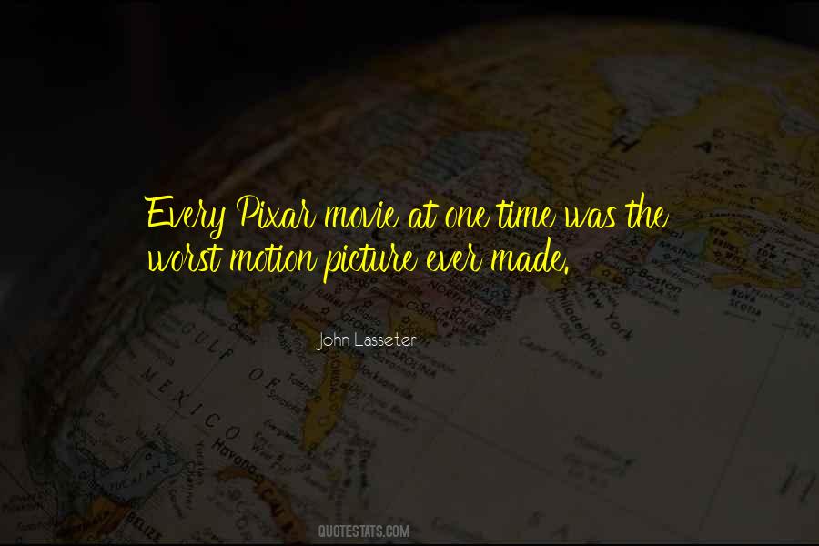 Picture Movie Quotes #759010