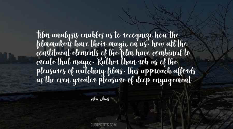 Picture Movie Quotes #822627