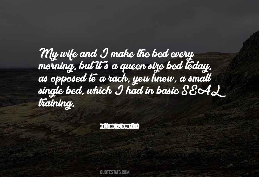 Single Queen Quotes #788789
