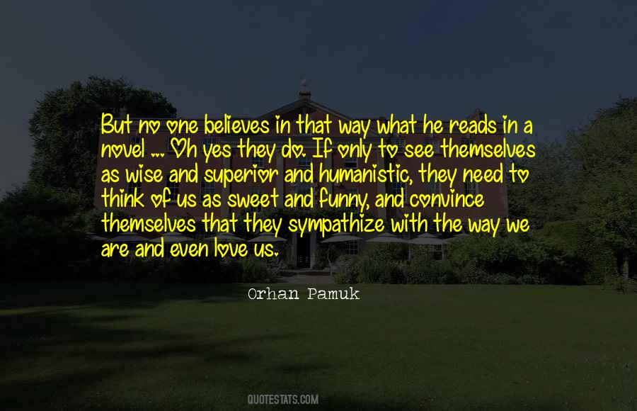 Im Only Using What The Gods Gave Me Quotes #1302862