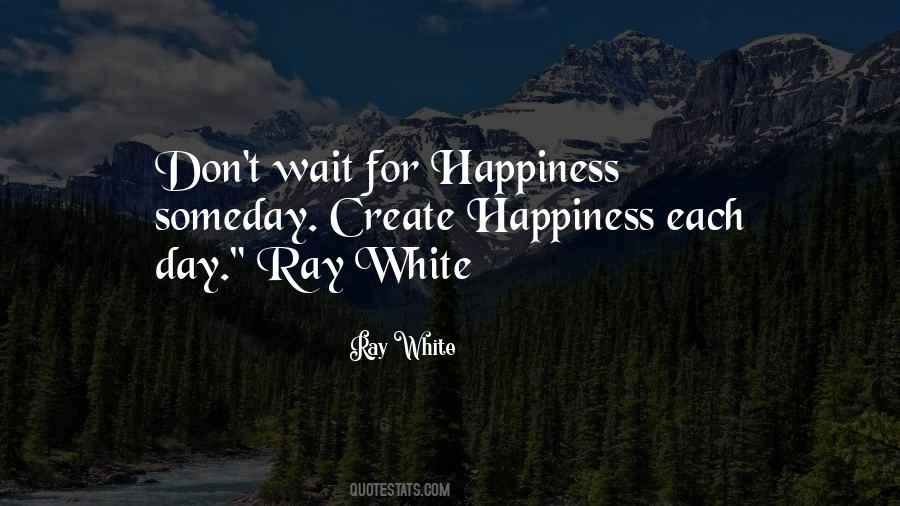 Im Only Using What The Gods Gave Me Quotes #536167