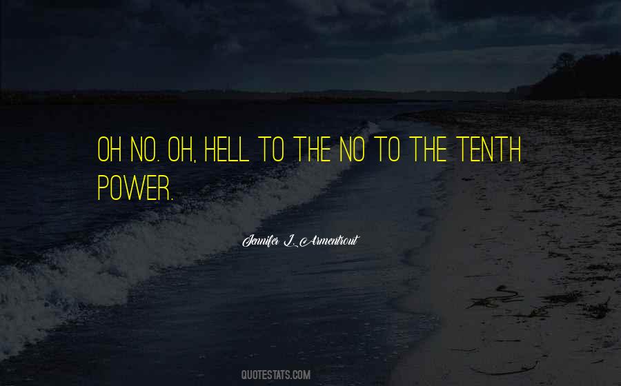 Painful Movie Quotes #108768