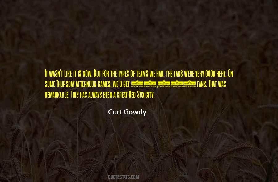 Painful Movie Quotes #1808596