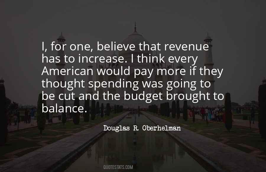 Think And Thought Quotes #574518
