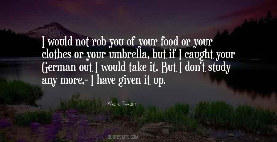 You Language Quotes #142718