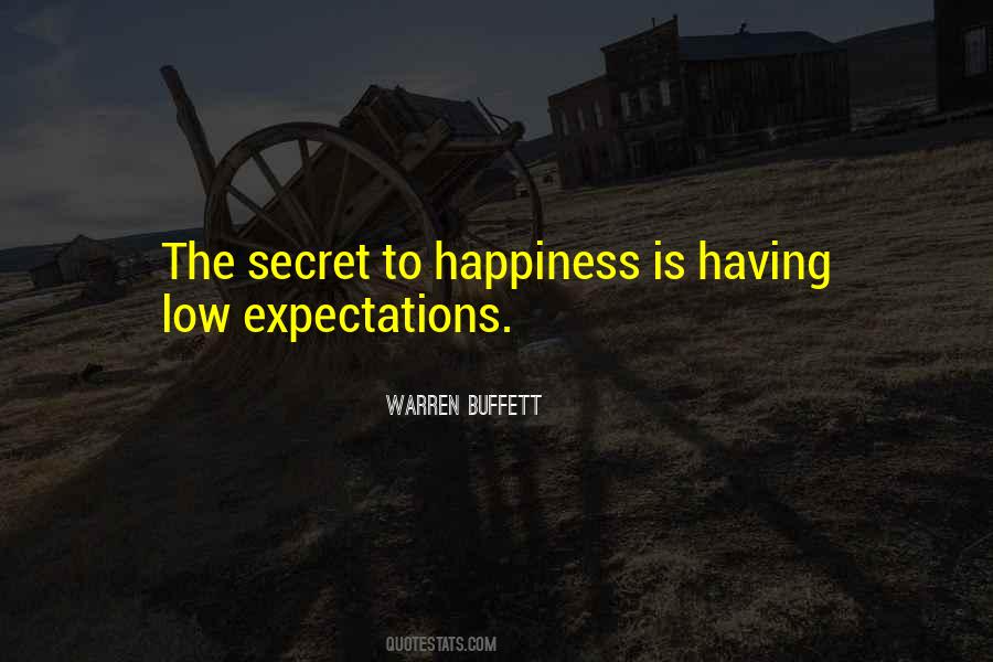 Emerald Jewelry Quotes #1023032