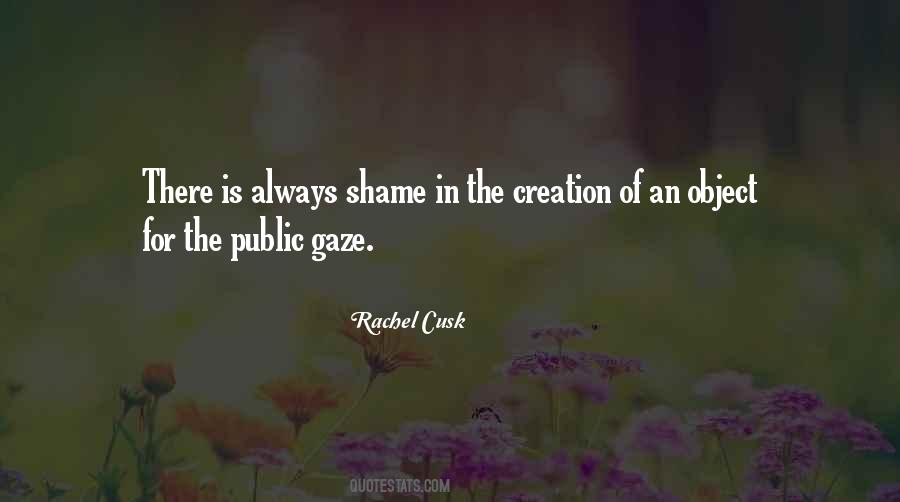 Emerald Jewelry Quotes #1402567