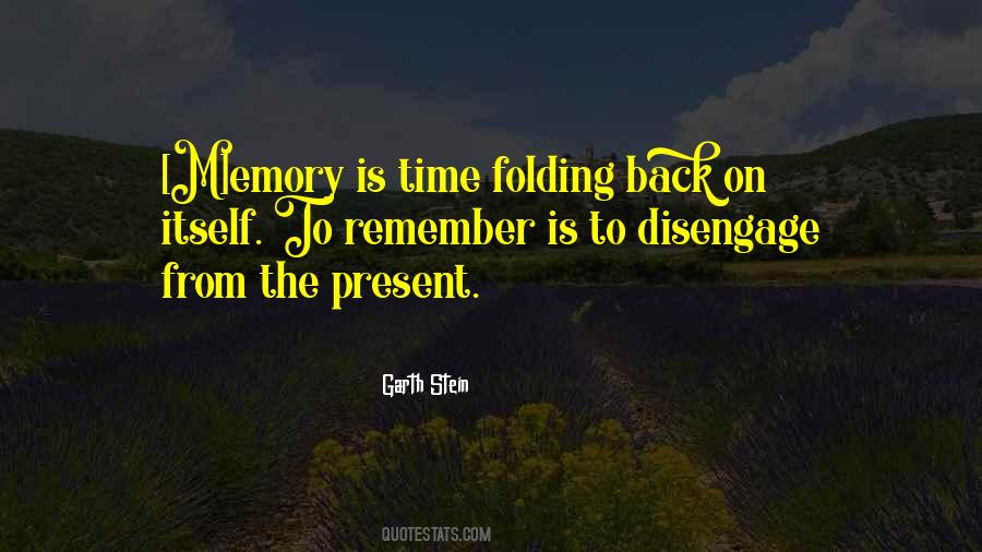 Emerald Jewelry Quotes #774186